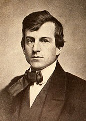 Alfred Stedman Hartwell, 1858.jpg