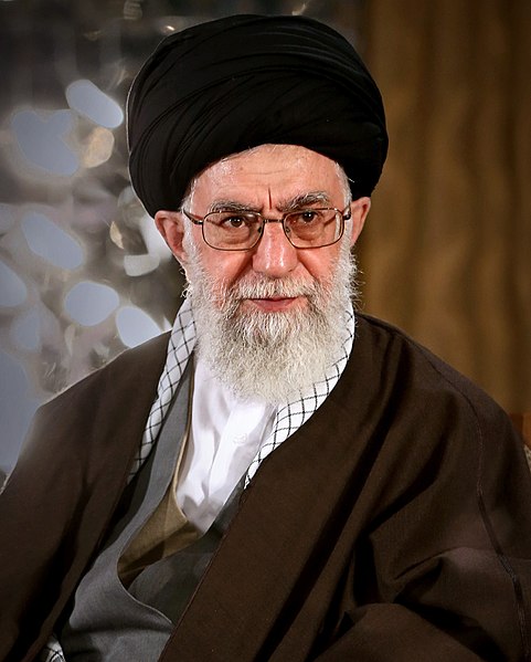 File:Ali Khamenei delivers Nowruz message 021).jpg