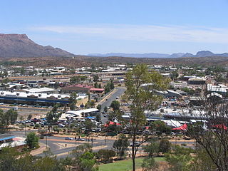 Alice Springs Australia.jpg