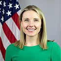 Alicia Molt-West, WH Special Assistant to the President.jpg