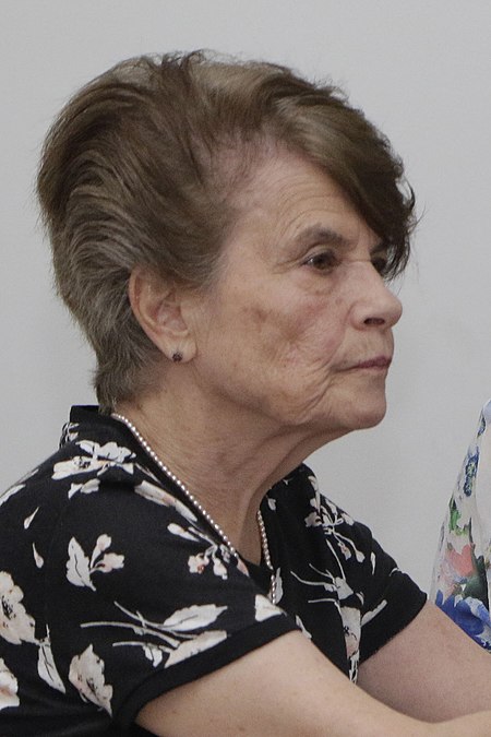 Aline Pettersson (cropped).jpg