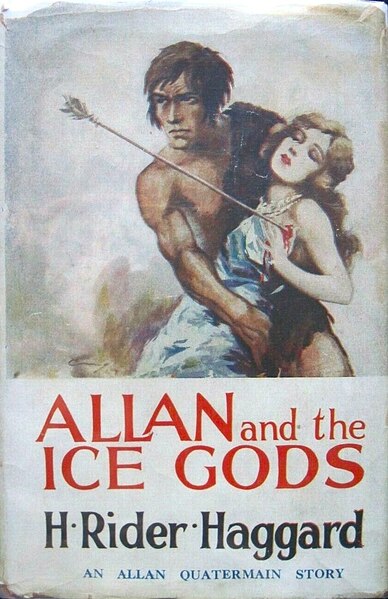 File:AllanAndTheIceGods.jpg