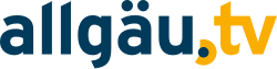 Allgäu TV Logo (2021).svg