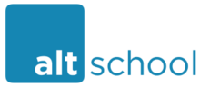 Logotip tvrtke AltSchool.png