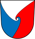 Brasão de Altdorf