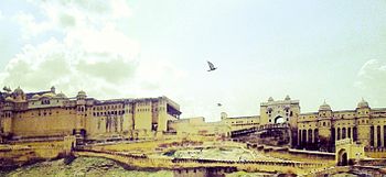 Amer Fort Jaipur.jpg