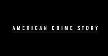 American Crime Story.jpg