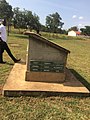 Amolatar Uganda Tribes Monument (Uganda Geographical Centre)-4.jpg