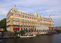 Amstel Hotel 2034.jpg