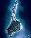 Amuron saari.jpg