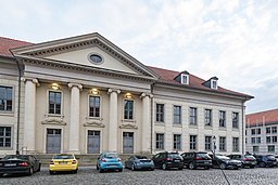 An der Martinikirche 8 Braunschweig 20170921 005