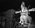 Anaheim Halloween Parade, 1946.jpg