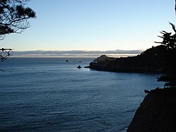 Anchor Bay - panoramio.jpg