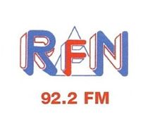 Radio Fréquence Nîmes - Wikipedia