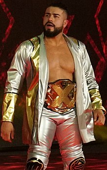 Andrade Cien Almas NXT Champion.jpg