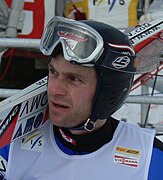 Andreas Widhölzl