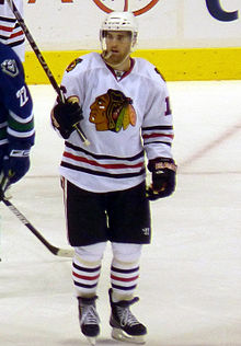 andrew ladd nhl