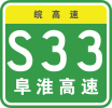 S33