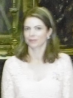 Annemarie Gualthérie van Weezel (2017).jpg