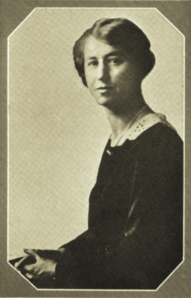 File:Annette Abbott Adams (Who's who Among the Women of California, 1922).png