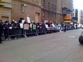 Anon protests NY Feb 10-2.jpg