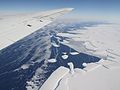 Antarctic Ice Shelf Loss Comes From Underneath (9036164848).jpg