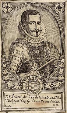 Antonio Alvarez de Toledo, 5th Duke of Alba.jpg