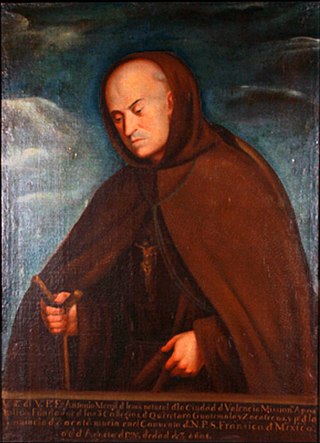 Antonio Margil de Jesús.jpg