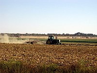 Conservación de los alimentos - Wikipedia, la enciclopedia libre