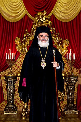 Arcybiskup Christodoulos Grecja.jpg