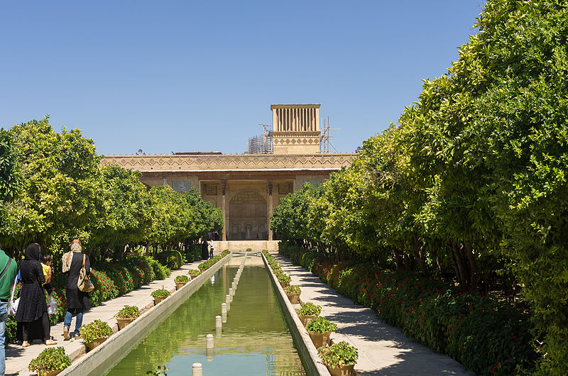 File:Arg of Karim Khan 03.jpg