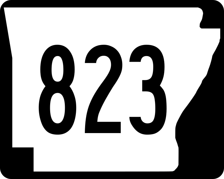 File:Arkansas 823.svg