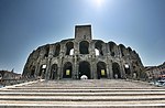 Arles amphitheater.jpg