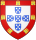 Portugal kabinetter 1481.svg