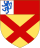Arms of Bruce, Conde de Elgin.svg