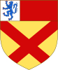 Blason