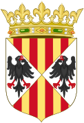 Reino de Sicilia