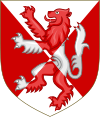 Arms of the house of Guidi.svg