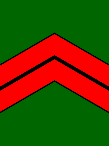 File:Army-POR-OR-03.svg