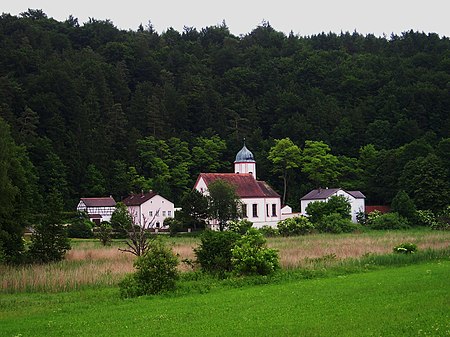 Arnsberger Schambachtal (6)