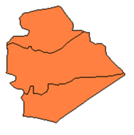 As-Suwayda blank districts.png