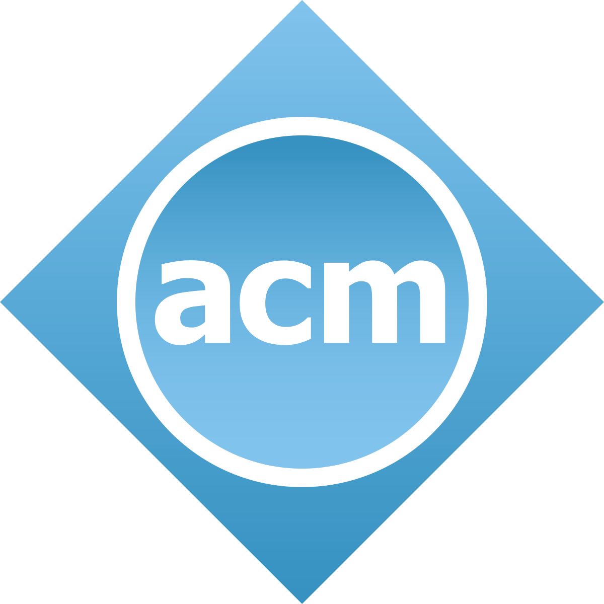 File:Association for Computing Machinery (ACM) logo.svg - Wikimedia Commons