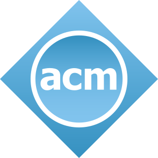 Association for Computing Machinery (ACM) logo.svg
