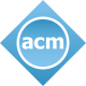 Association for Computing Machinery (ACM) logo.svg