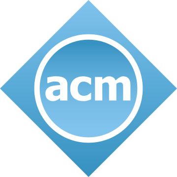 ACM