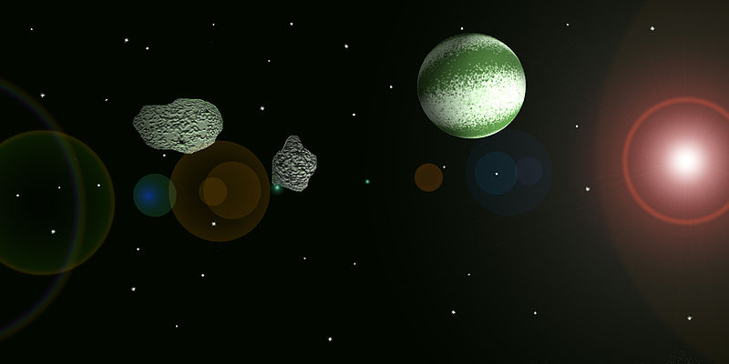 File:Asteroids1.jpg