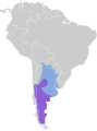 Miniatura de la versión del 23:37 24 feb 2021