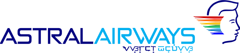File:Astral Airways Philippines Logo.png