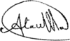 Ata Ullahning signature.png