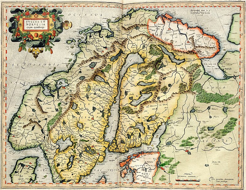 Атлас древних карт. Герард Меркатор атлас 1595 год. Атлас Меркатора 1595 Тартария. Карта Меркатора 1595. Атлас Герарда Меркатора.